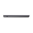 PC Ordinateur portable ASUS Chromebook CX3402CVA-MW1575 14" Intel Core 3 16 Go Gris
