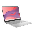 PC Ordinateur portable ASUS Chromebook CM1406CM4A-LY0135 (SANS CHARGEUR) 14" MediaTek Kompanio 8 Go Argent