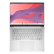 PC Ordinateur portable ASUS Chromebook CM1406CM4A-LY0135 (SANS CHARGEUR) 14" MediaTek Kompanio 8 Go Argent