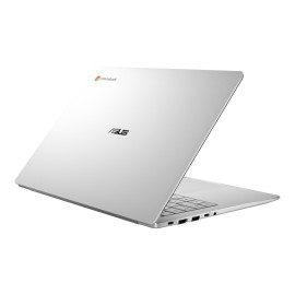 PC Ordinateur portable ASUS Chromebook CM1406CM4A-LY0135 (SANS CHARGEUR) 14" MediaTek Kompanio 8 Go Argent