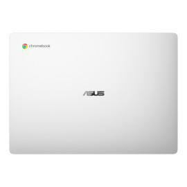 PC Ordinateur portable ASUS Chromebook CM1406CM4A-LY0135 (SANS CHARGEUR) 14" MediaTek Kompanio 8 Go Argent