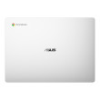 PC Ordinateur portable ASUS Chromebook CM1406CM4A-LY0135 (SANS CHARGEUR) 14" MediaTek Kompanio 8 Go Argent