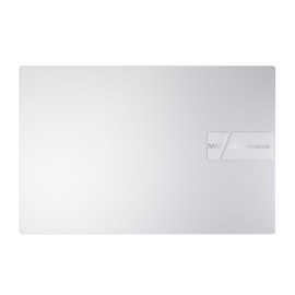 PC Ordinateur portable ASUS Vivobook Go E1404FA-DISEB1916W 14" AMD Ryzen 3 8 Go Argent 256 Go