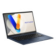 PC Ordinateur portable ASUS Vivobook X1404VA-DICEB1599W 14" Intel Core 3 8 Go Bleu 512 Go