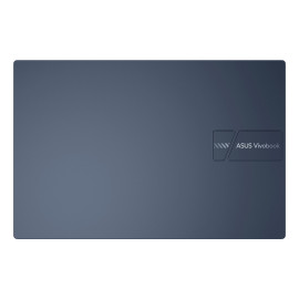 PC Ordinateur portable ASUS Vivobook X1404VA-DICEB1599W 14" Intel Core 3 8 Go Bleu 512 Go