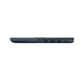 PC Ordinateur portable ASUS Vivobook X1404VA-DICEB1599W 14" Intel Core 3 8 Go Bleu 512 Go