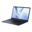 PC Ordinateur portable ASUS Vivobook X1404VA-DICEB1599W 14" Intel Core 3 8 Go Bleu 512 Go