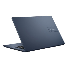 PC Ordinateur portable ASUS Vivobook X1404VA-DICEB1599W 14" Intel Core 3 8 Go Bleu 512 Go
