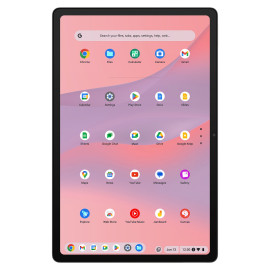PC Ordinateur portable ASUS Chromebook CM3206DM4A-TR0201 (SANS CHARGEUR) 12.1" MediaTek Kompanio 8 Go Titane