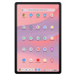 PC Ordinateur portable ASUS Chromebook CM3206DM4A-TR0201 (SANS CHARGEUR) 12.1" MediaTek Kompanio 8 Go Titane