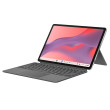 PC Ordinateur portable ASUS Chromebook CM3206DM4A-TR0201 (SANS CHARGEUR) 12.1" MediaTek Kompanio 8 Go Titane
