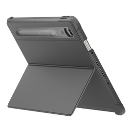 PC Ordinateur portable ASUS Chromebook CM3206DM4A-TR0201 (SANS CHARGEUR) 12.1" MediaTek Kompanio 8 Go Titane