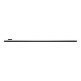 PC Ordinateur portable ASUS Chromebook CM3206DM4A-TR0201 (SANS CHARGEUR) 12.1" MediaTek Kompanio 8 Go Titane