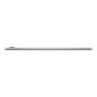 PC Ordinateur portable ASUS Chromebook CM3206DM4A-TR0201 (SANS CHARGEUR) 12.1" MediaTek Kompanio 8 Go Titane