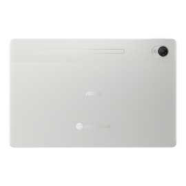 PC Ordinateur portable ASUS Chromebook CM3206DM4A-TR0201 (SANS CHARGEUR) 12.1" MediaTek Kompanio 8 Go Titane