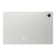 PC Ordinateur portable ASUS Chromebook CM3206DM4A-TR0201 (SANS CHARGEUR) 12.1" MediaTek Kompanio 8 Go Titane