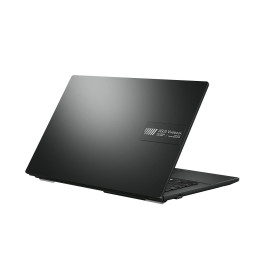 PC Ordinateur portable ASUS Vivobook Go E1404FA-DISEB1828W 14" AMD Ryzen 5 8 Go Noir 256 Go