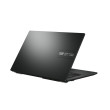 PC Ordinateur portable ASUS Vivobook Go E1404FA-DISEB1828W 14" AMD Ryzen 5 8 Go Noir 256 Go