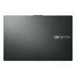 PC Ordinateur portable ASUS Vivobook Go E1404FA-DISEB1828W 14" AMD Ryzen 5 8 Go Noir 256 Go