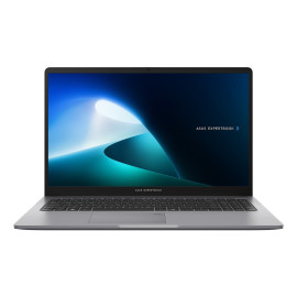 PC Ordinateur portable ASUS...