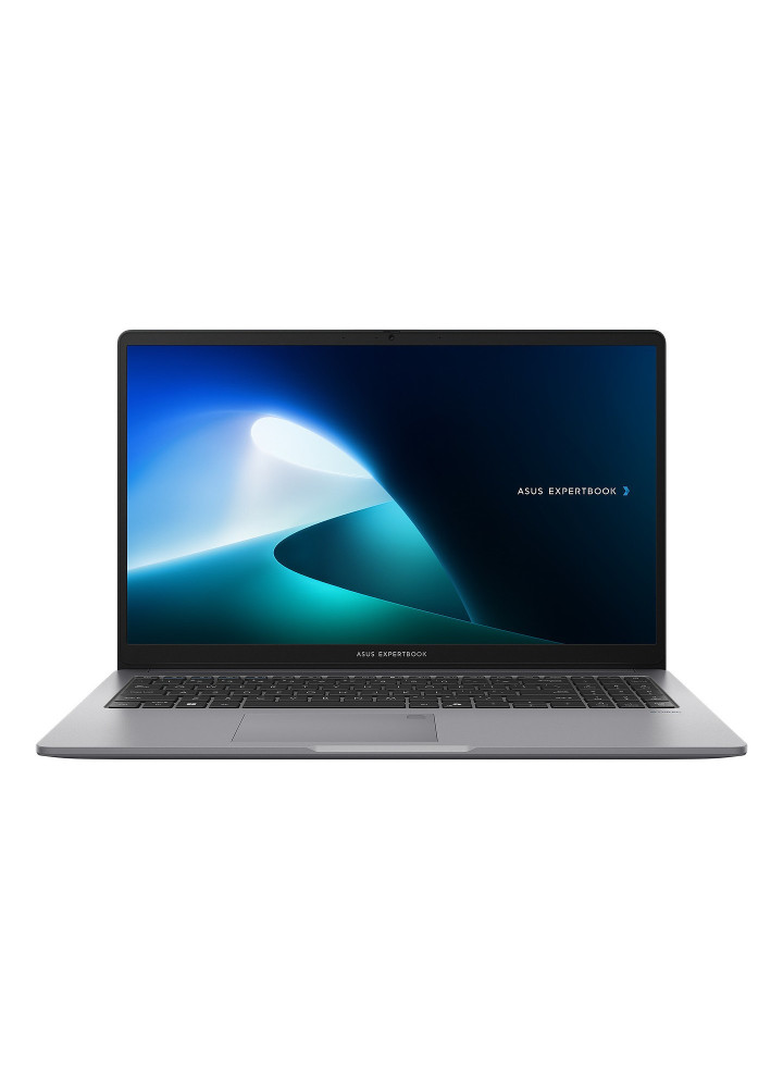 PC Ordinateur portable ASUS ExpertBook P1503CVA-S72630 15.6" Intel Core 3 16 Go Gris 512 Go