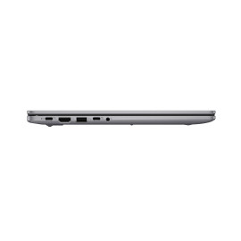 PC Ordinateur portable ASUS ExpertBook P1503CVA-S72630 15.6" Intel Core 3 16 Go Gris 512 Go