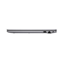 PC Ordinateur portable ASUS ExpertBook P1503CVA-S72630 15.6" Intel Core 3 16 Go Gris 512 Go