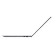 PC Ordinateur portable ASUS ExpertBook P1503CVA-S72630 15.6" Intel Core 3 16 Go Gris 512 Go