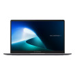 PC Ordinateur portable ASUS ExpertBook P1503CVA-S72630 15.6" Intel Core 3 16 Go Gris 512 Go