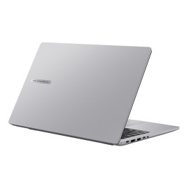 PC Ordinateur portable ASUS ExpertBook P1503CVA-S72630 15.6" Intel Core 3 16 Go Gris 512 Go