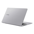 PC Ordinateur portable ASUS ExpertBook P1503CVA-S72630 15.6" Intel Core 3 16 Go Gris 512 Go