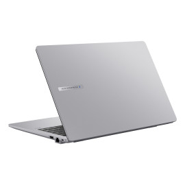 PC Ordinateur portable ASUS ExpertBook P1503CVA-S72630 15.6" Intel Core 3 16 Go Gris 512 Go