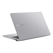 PC Ordinateur portable ASUS ExpertBook P1503CVA-S72630 15.6" Intel Core 3 16 Go Gris 512 Go