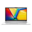PC Ordinateur portable ASUS Vivobook Go E1504FA-DISBQ5831W 15.6" AMD Ryzen 5 8 Go Argent 256 Go