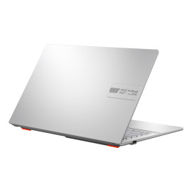 PC Ordinateur portable ASUS Vivobook Go E1504FA-DISBQ5831W 15.6" AMD Ryzen 5 8 Go Argent 256 Go