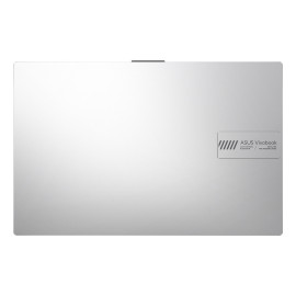 PC Ordinateur portable ASUS Vivobook Go E1504FA-DISBQ5831W 15.6" AMD Ryzen 5 8 Go Argent 256 Go