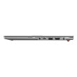 PC Ordinateur portable ASUS Vivobook Go E1504FA-DISBQ5831W 15.6" AMD Ryzen 5 8 Go Argent 256 Go