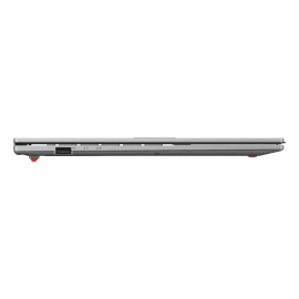 PC Ordinateur portable ASUS Vivobook Go E1504FA-DISBQ5831W 15.6" AMD Ryzen 5 8 Go Argent 256 Go