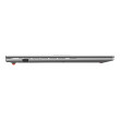 PC Ordinateur portable ASUS Vivobook Go E1504FA-DISBQ5831W 15.6" AMD Ryzen 5 8 Go Argent 256 Go