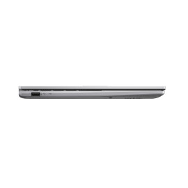 PC Ordinateur portable ASUS Vivobook Go E1404FA-DISEB1917W 14" AMD Ryzen 5 8 Go Argent 256 Go