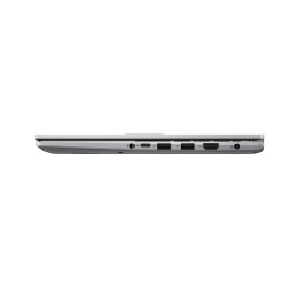 PC Ordinateur portable ASUS Vivobook Go E1404FA-DISEB1917W 14" AMD Ryzen 5 8 Go Argent 256 Go