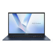 PC Ordinateur portable ASUS Vivobook X1704MA-DISAU100W 17.3" Intel Core 3 8 Go Bleu 128 Go