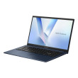 PC Ordinateur portable ASUS Vivobook X1504MA-DISBQ194W 15.6" Intel Core 3 8 Go Bleu 512 Go