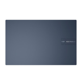 PC Ordinateur portable ASUS Vivobook X1704VA-ISCAU1207W 17.3" Intel Core 3 8 Go Bleu 512 Go