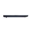 PC Ordinateur portable ASUS Vivobook X1704VA-ISCAU1207W 17.3" Intel Core 3 8 Go Bleu 512 Go