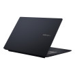 PC Ordinateur portable ASUS Vivobook X1607CA-ISCMB206 16" Intel Core Ultra 5 16 Go Bleu 512 Go