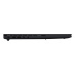 PC Ordinateur portable ASUS Vivobook X1607CA-ISCMB206 16" Intel Core Ultra 5 16 Go Bleu 512 Go