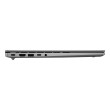 PC Ordinateur portable ASUS Vivobook X1407QA-LY043W 14" Snapdragon 16 Go Argent 512 Go
