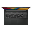 PC Ordinateur portable ASUS Vivobook Go E1504FA-ISSBQ4692W 15.6" AMD Ryzen 5 16 Go Noir 512 Go
