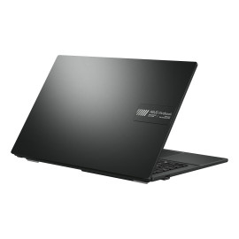 PC Ordinateur portable ASUS Vivobook Go E1504FA-ISSBQ4692W 15.6" AMD Ryzen 5 16 Go Noir 512 Go